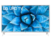 LG 43UN73903 - 1380582 - zdjęcie 1